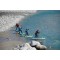 Indiana 9'0'' River Inflatable occ.